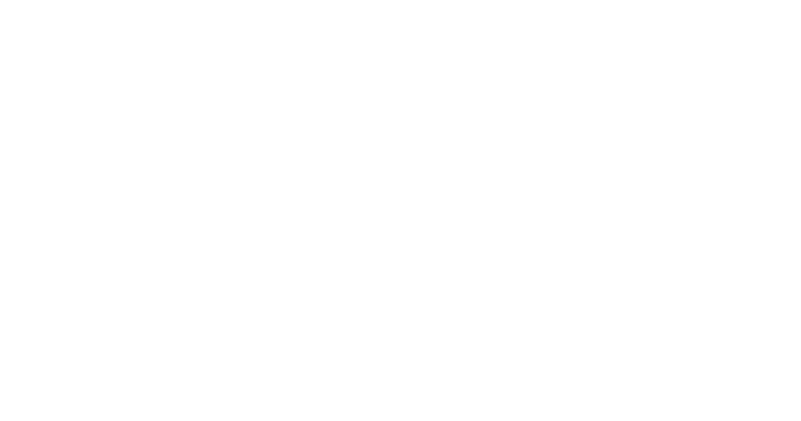 Signatur Tobias Hauser