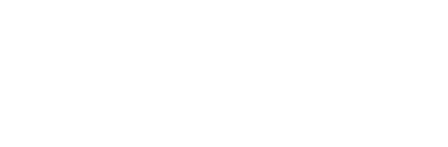 präzis Logo